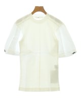 TOGA Tシャツ・カットソー