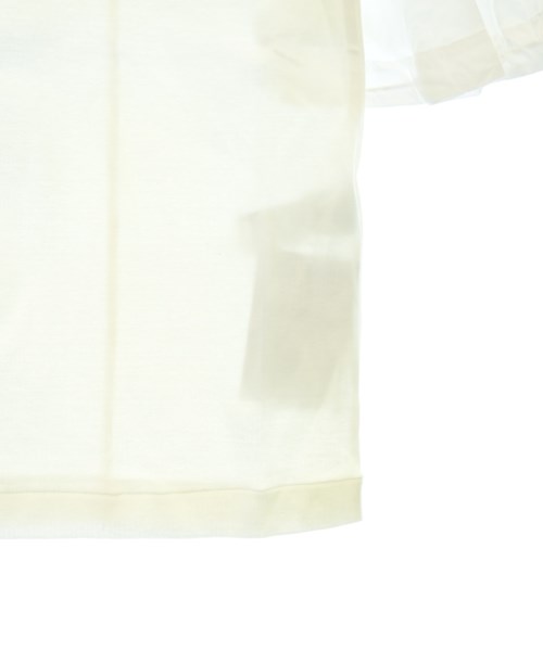 TOGA（トーガ）Tシャツ・カットソー 白 サイズ:36(S位) レディース/2200631938132