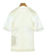 TOGA（トーガ）Tシャツ・カットソー 白 サイズ:36(S位) レディース/2200631938132