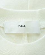 TOGA（トーガ）Tシャツ・カットソー 白 サイズ:36(S位) レディース/2200631938132