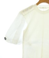 TOGA（トーガ）Tシャツ・カットソー 白 サイズ:36(S位) レディース/2200631938132