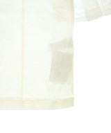 TOGA（トーガ）Tシャツ・カットソー 白 サイズ:36(S位) レディース/2200631938132