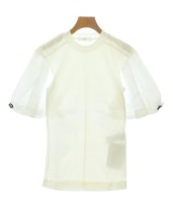 TOGA Tシャツ・カットソー