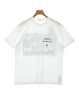 TOGA（トーガ）Tシャツ・カットソー 白 サイズ:L メンズ/2200631938149