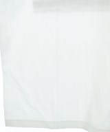 TOGA（トーガ）Tシャツ・カットソー 白 サイズ:L メンズ/2200631938149