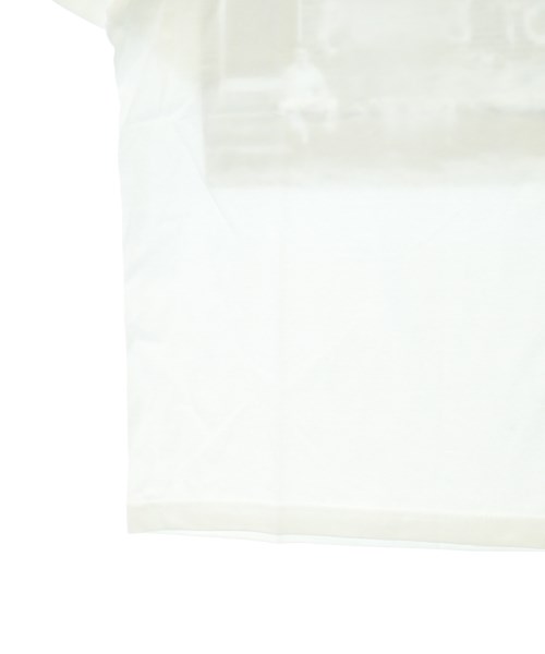 TOGA（トーガ）Tシャツ・カットソー 白 サイズ:M レディース/2200631938156