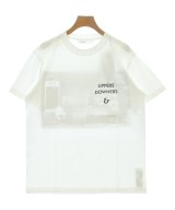 TOGA（トーガ）Tシャツ・カットソー 白 サイズ:M レディース/2200631938156