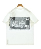 TOGA（トーガ）Tシャツ・カットソー 白 サイズ:M レディース/2200631938156