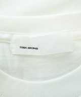 TOGA（トーガ）Tシャツ・カットソー 白 サイズ:M レディース/2200631938156