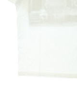 TOGA（トーガ）Tシャツ・カットソー 白 サイズ:M レディース/2200631938156