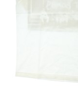 TOGA（トーガ）Tシャツ・カットソー 白 サイズ:S レディース/2200631938163