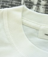 TOGA（トーガ）Tシャツ・カットソー 白 サイズ:S レディース/2200631938163