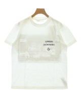 TOGA Tシャツ・カットソー
