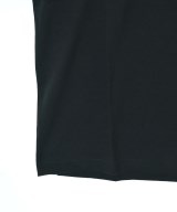 TOGA（トーガ）Tシャツ・カットソー 黒 サイズ:M レディース/2200631938170
