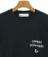TOGA（トーガ）Tシャツ・カットソー 黒 サイズ:M レディース/2200631938187