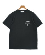 TOGA（トーガ）Tシャツ・カットソー 黒 サイズ:L メンズ/2200631938194