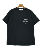 TOGA（トーガ）Tシャツ・カットソー 黒 サイズ:M レディース/2200631938200