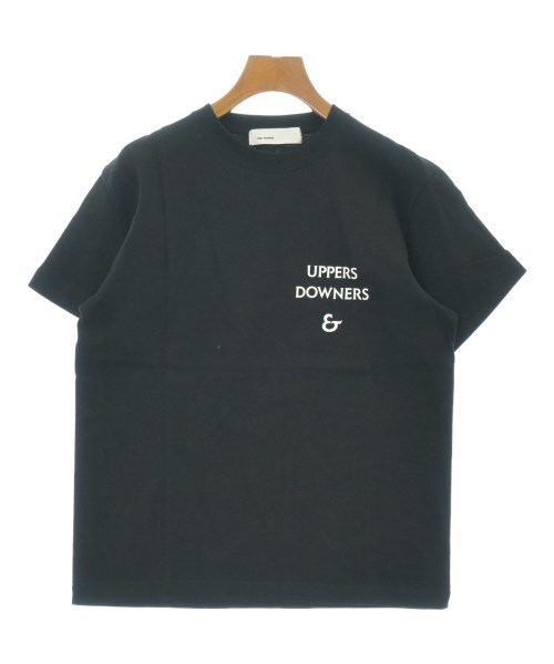 トーガ(TOGA)のTOGA Tシャツ・カットソー