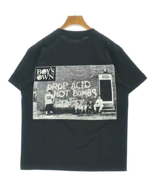 TOGA（トーガ）Tシャツ・カットソー 黒 サイズ:S レディース/2200631938217