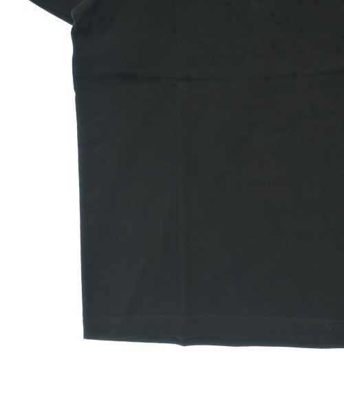 TOGA（トーガ）Tシャツ・カットソー 黒 サイズ:S レディース/2200631938217