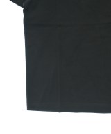 TOGA（トーガ）Tシャツ・カットソー 黒 サイズ:S レディース/2200631938217