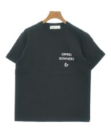 TOGA Tシャツ・カットソー