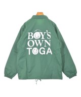 TOGA（トーガ）その他 緑 サイズ:M レディース/2200631938224