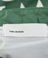 TOGA（トーガ）その他 緑 サイズ:M レディース/2200631938224