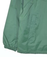 TOGA（トーガ）その他 緑 サイズ:M レディース/2200631938224