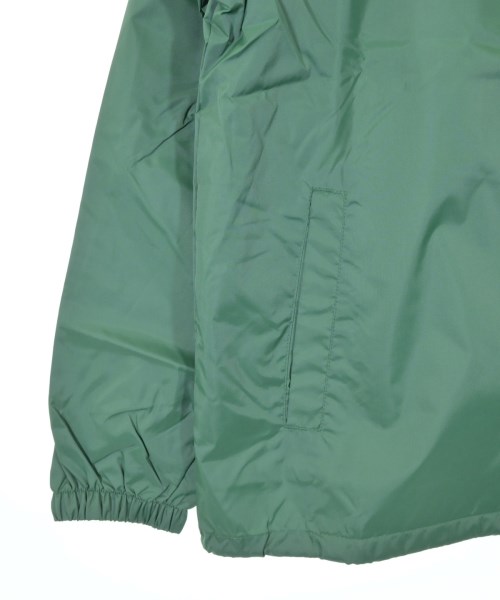 TOGA（トーガ）その他 緑 サイズ:S レディース/2200631938231