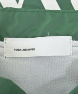 TOGA（トーガ）その他 緑 サイズ:S レディース/2200631938231