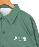 TOGA（トーガ）その他 緑 サイズ:S レディース/2200631938231