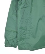 TOGA（トーガ）その他 緑 サイズ:S レディース/2200631938231