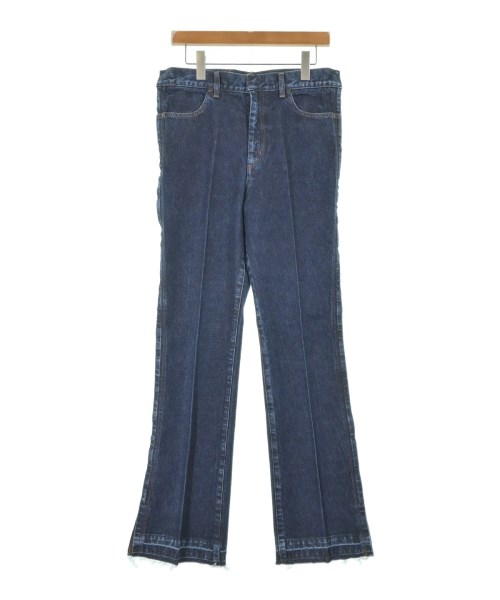 トーガ(TOGA)のTOGA デニムパンツ