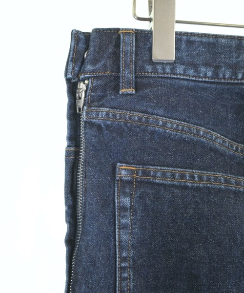 TOGA（トーガ）デニムパンツ 紺 サイズ:L メンズ/2200631938248