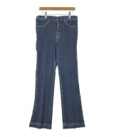 TOGA（トーガ）デニムパンツ 紺 サイズ:L メンズ/2200631938248