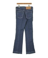 TOGA（トーガ）デニムパンツ 紺 サイズ:L メンズ/2200631938248