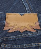 TOGA（トーガ）デニムパンツ 紺 サイズ:L メンズ/2200631938248