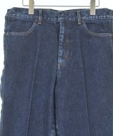 TOGA（トーガ）デニムパンツ 紺 サイズ:L メンズ/2200631938248