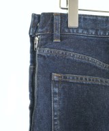 TOGA（トーガ）デニムパンツ 紺 サイズ:L メンズ/2200631938248