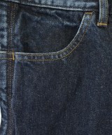 TOGA（トーガ）デニムパンツ 紺 サイズ:S レディース/2200631938255