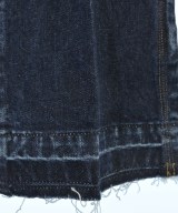 TOGA（トーガ）デニムパンツ 紺 サイズ:S レディース/2200631938255