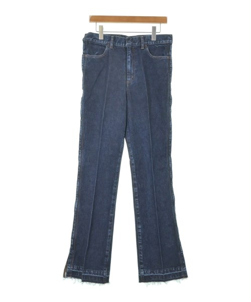 トーガ(TOGA)のTOGA デニムパンツ