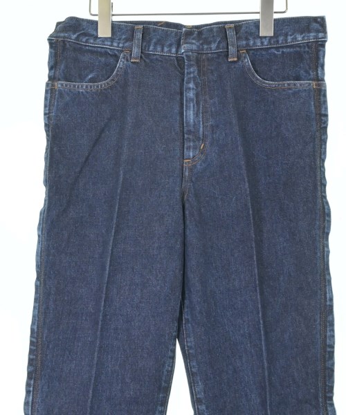 TOGA（トーガ）デニムパンツ 紺 サイズ:L メンズ/2200631938262
