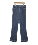 TOGA（トーガ）デニムパンツ 紺 サイズ:L メンズ/2200631938262