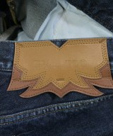 TOGA（トーガ）デニムパンツ 紺 サイズ:L メンズ/2200631938262