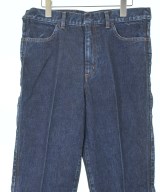 TOGA（トーガ）デニムパンツ 紺 サイズ:L メンズ/2200631938262