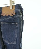 TOGA（トーガ）デニムパンツ 紺 サイズ:L メンズ/2200631938262