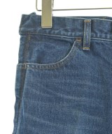 TOGA（トーガ）デニムパンツ 青 サイズ:XS レディース/2200631938293