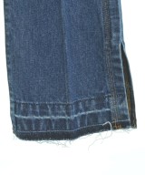 TOGA（トーガ）デニムパンツ 青 サイズ:XS レディース/2200631938293